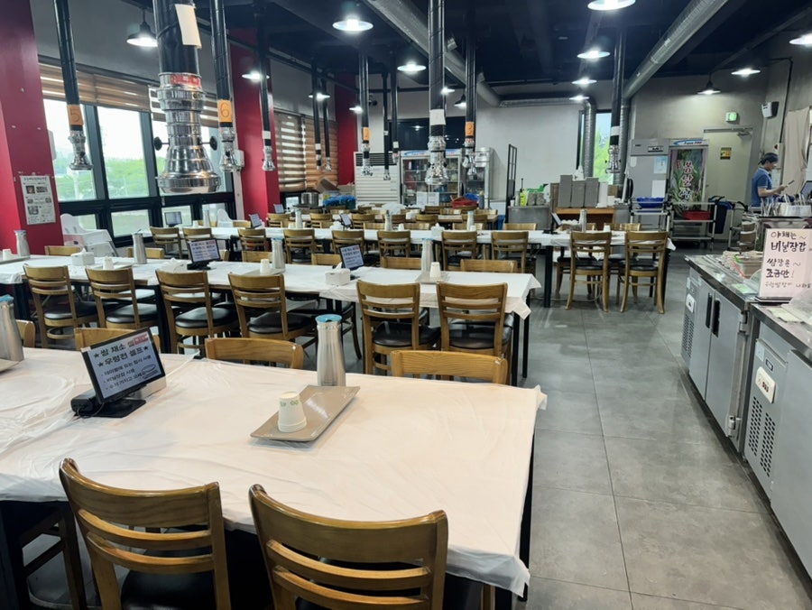 봄날 사진 5