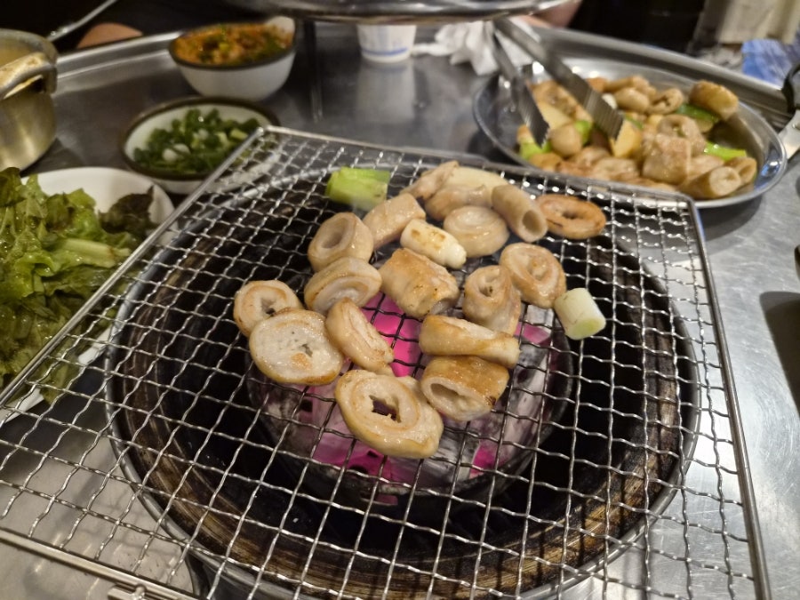 원조대구막창 사진 6