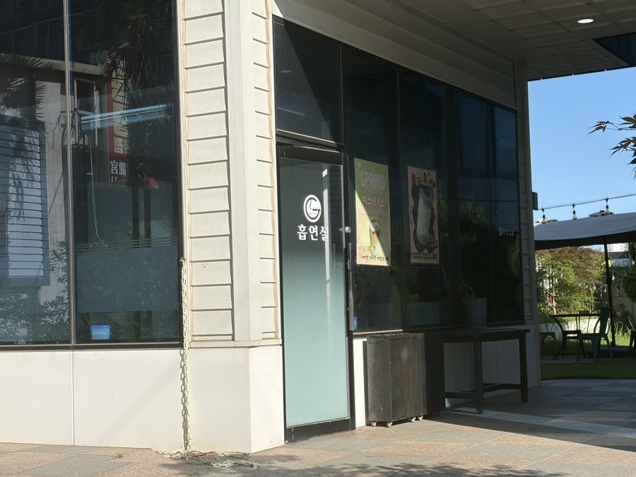커피바이린 사진 6