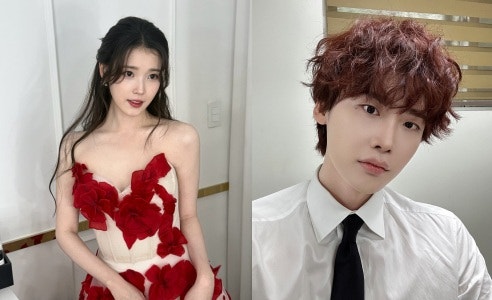 아이유 이종석 결별 인정 후 4년 공개연애 마침표 찍은 진짜 이유