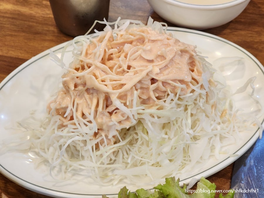 춘천닭갈비 사진 6