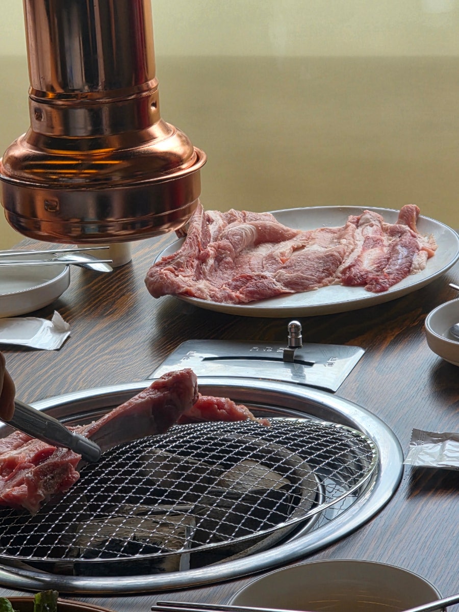 조선옥 서수원본점 사진 5