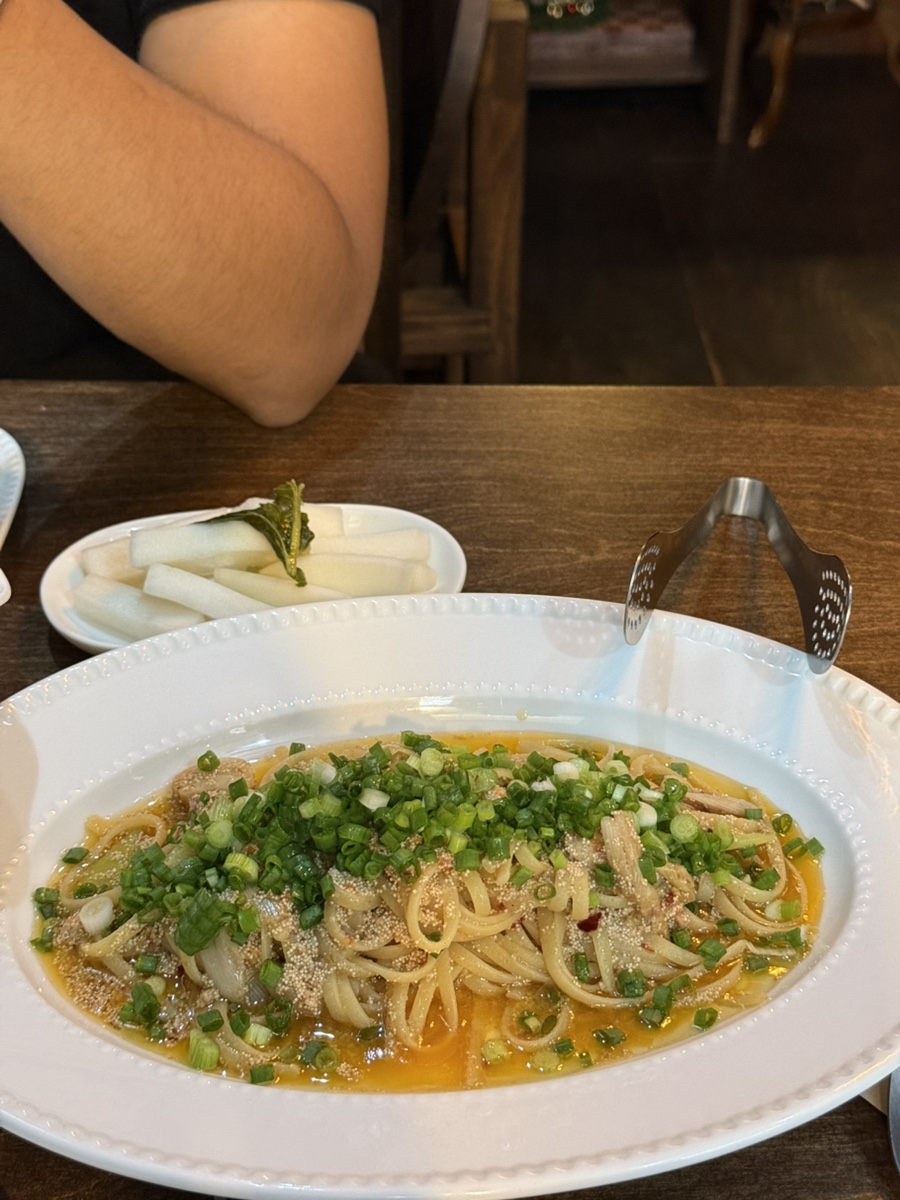 메르카토 사진 6