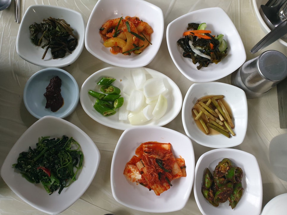 미식 사진 5