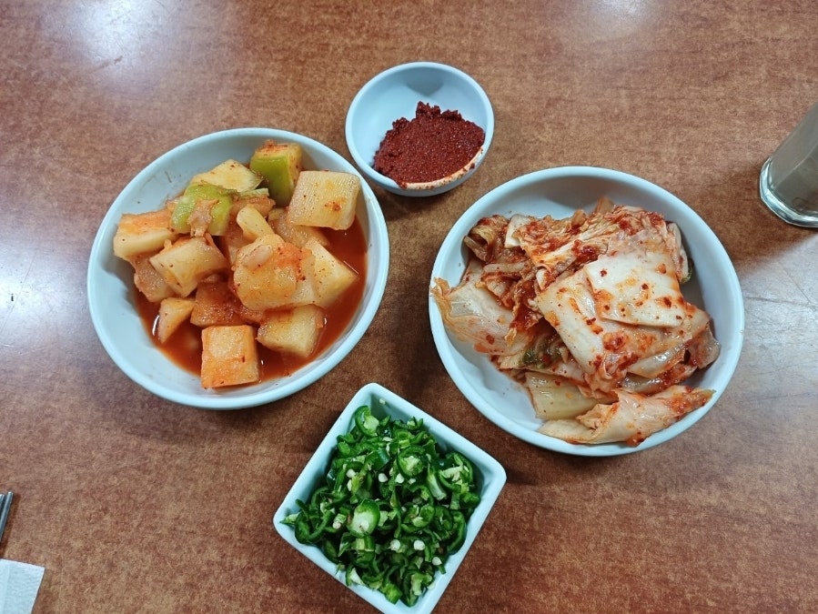 화개장터 사진 5