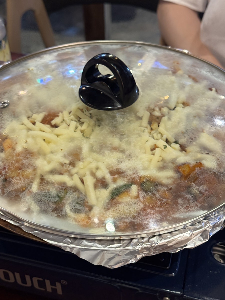 왕십리야채곱창 사진 5