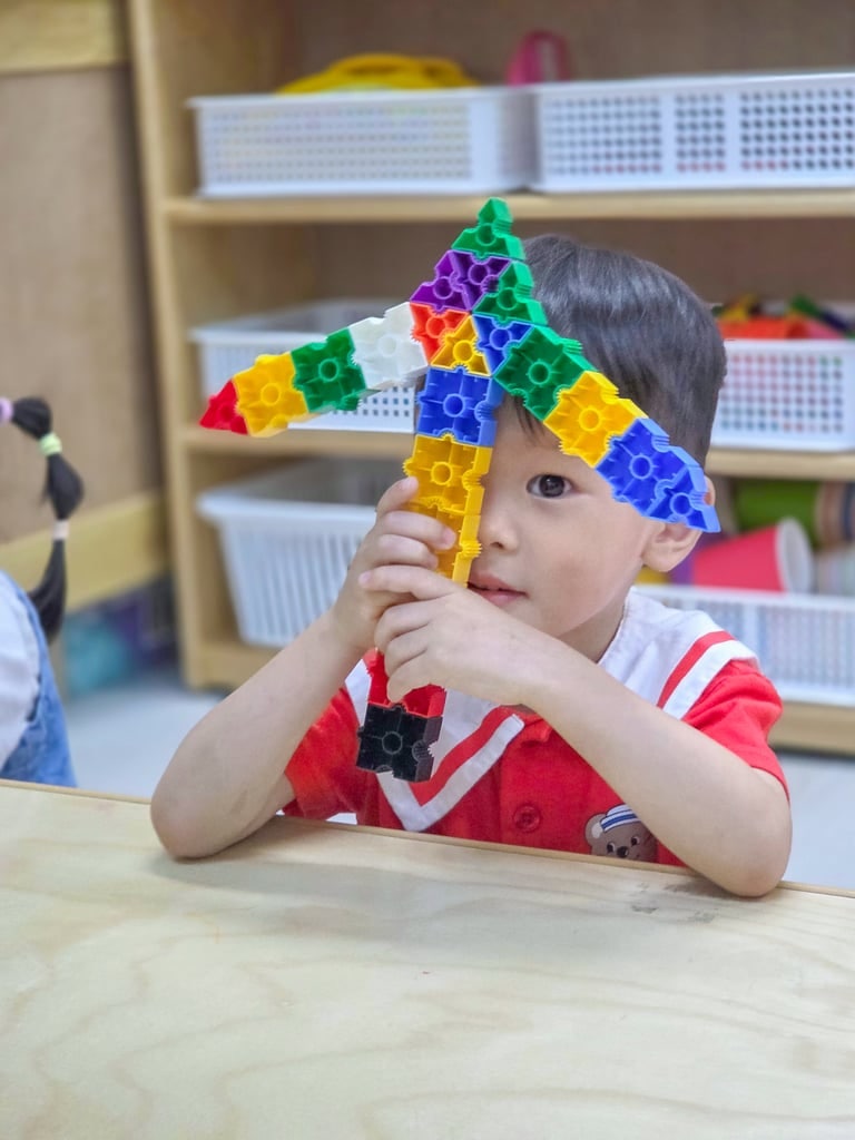 임가네한우마을 원흥점 사진 1