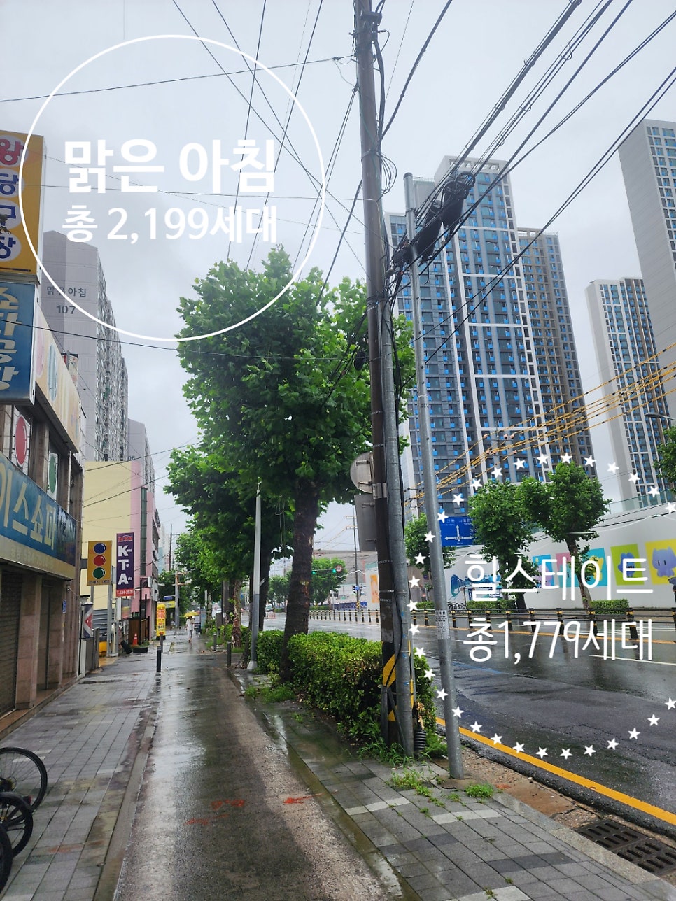 장어나라 사진 2