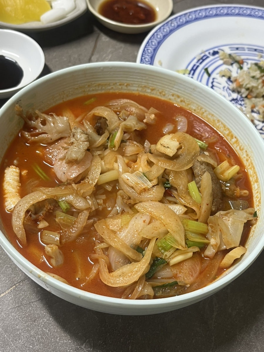 동순원 성환본점 사진 3