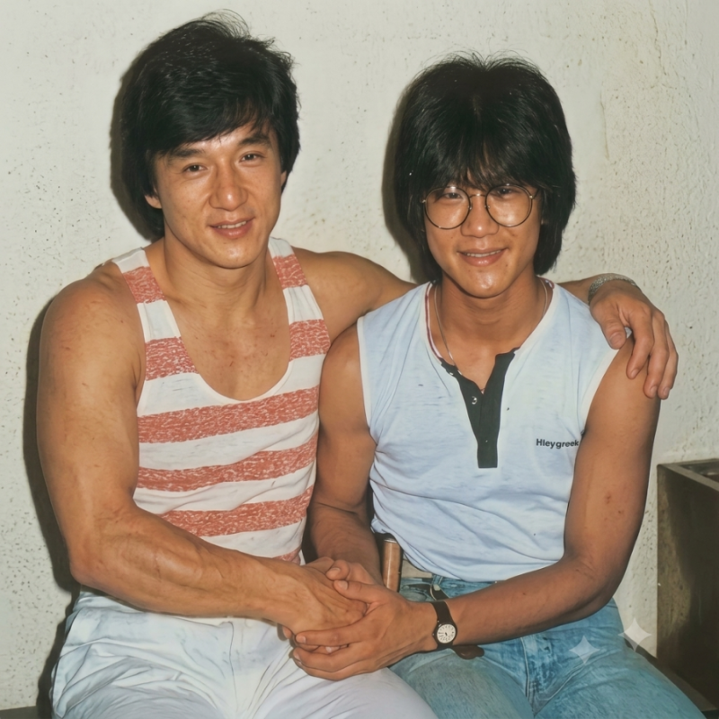 72세 전영록의 눈부신 인생 2막…16살 연하 재혼 아내와 '서울대 성악·뮤지컬 배우'로 키워낸 ....