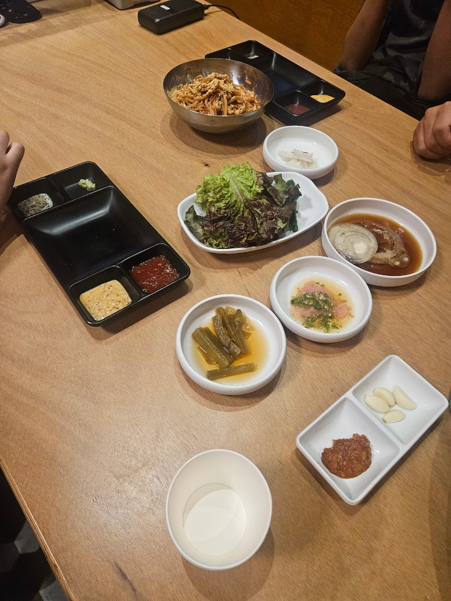 만재네 신월성점 사진 6