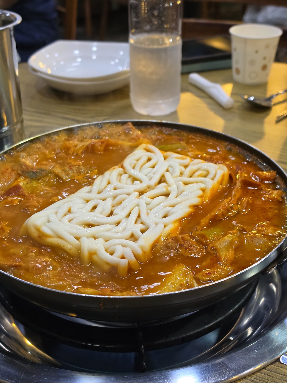 선산원대한곱창 사진 5