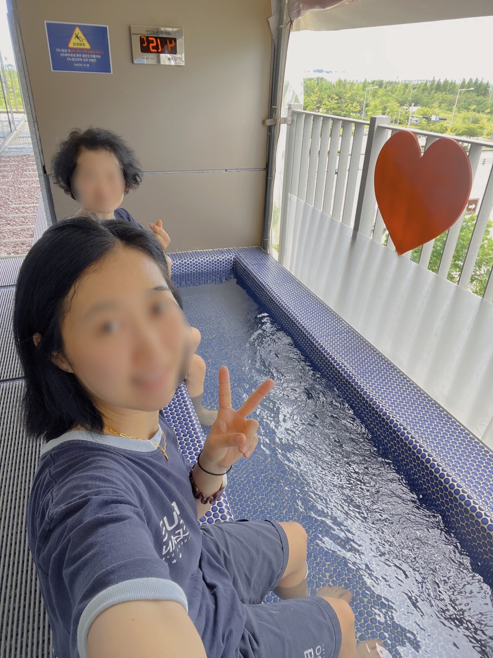 해바라기정육식당 주안점 사진 4