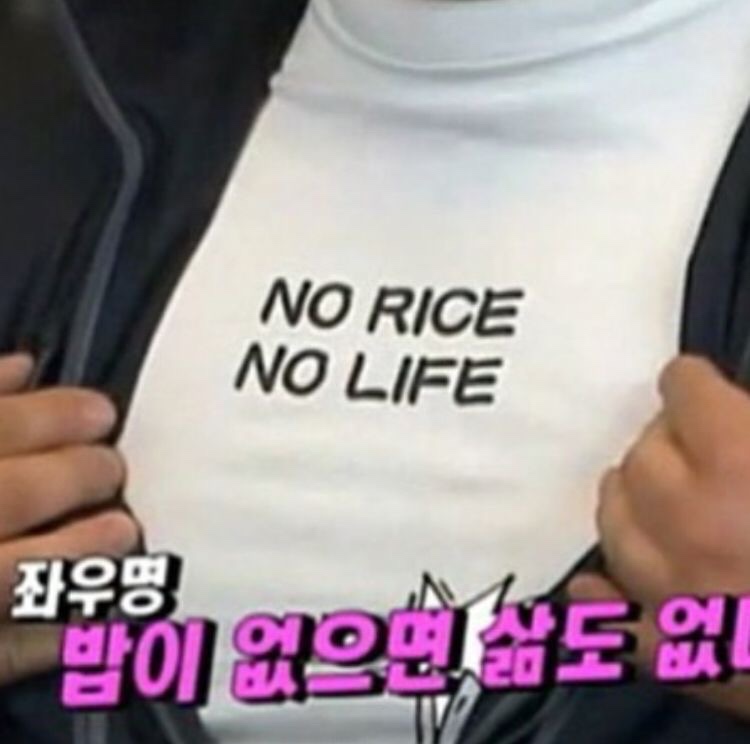 소플러스 부천점 사진 1