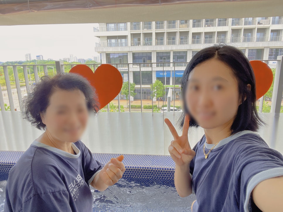 해바라기정육식당 주안점 사진 6