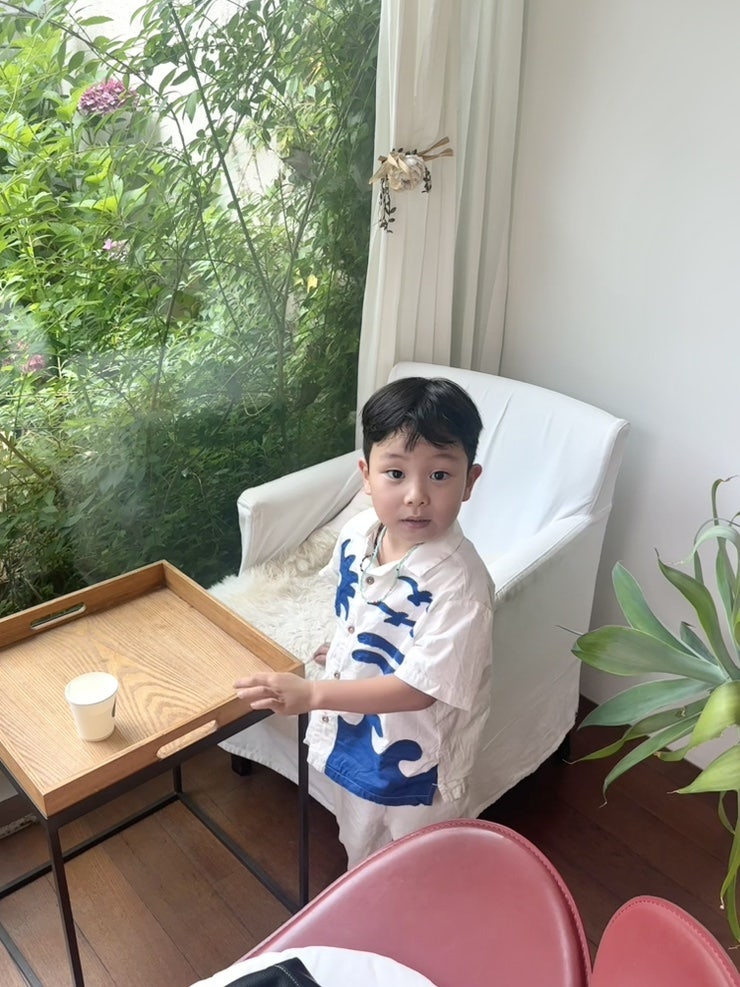 르부케 사진 6