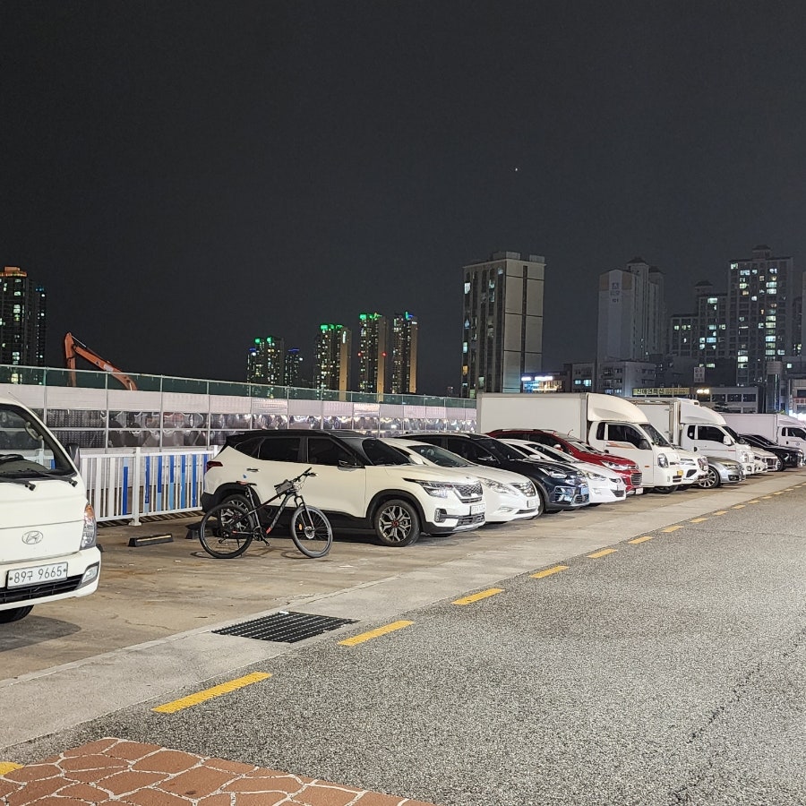 월곶뒷고기 사진 3