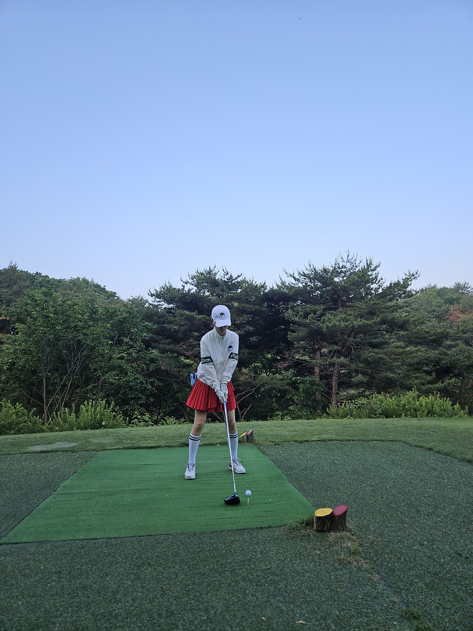 플레이모두 사진 1