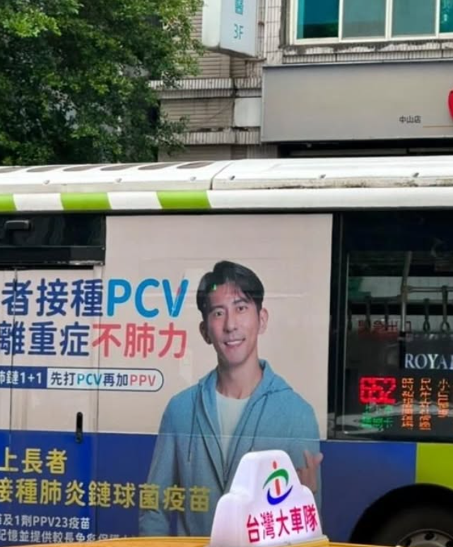 김원훈 결혼,자녀,아내 프로필 총정리,모발이식까지 한눈에