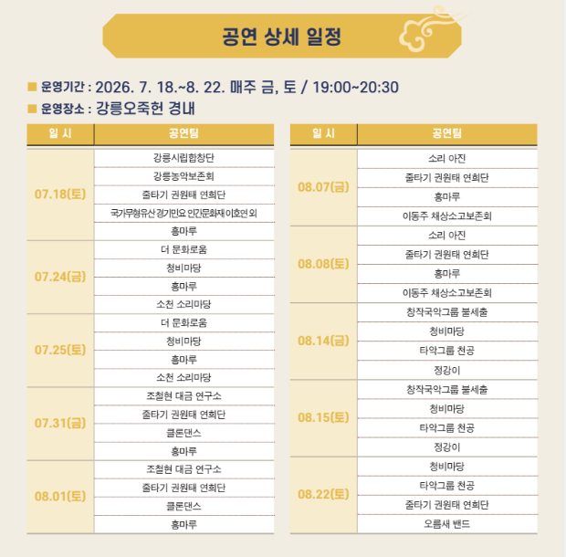 오늘하루애견동반스파펜션 사진 1