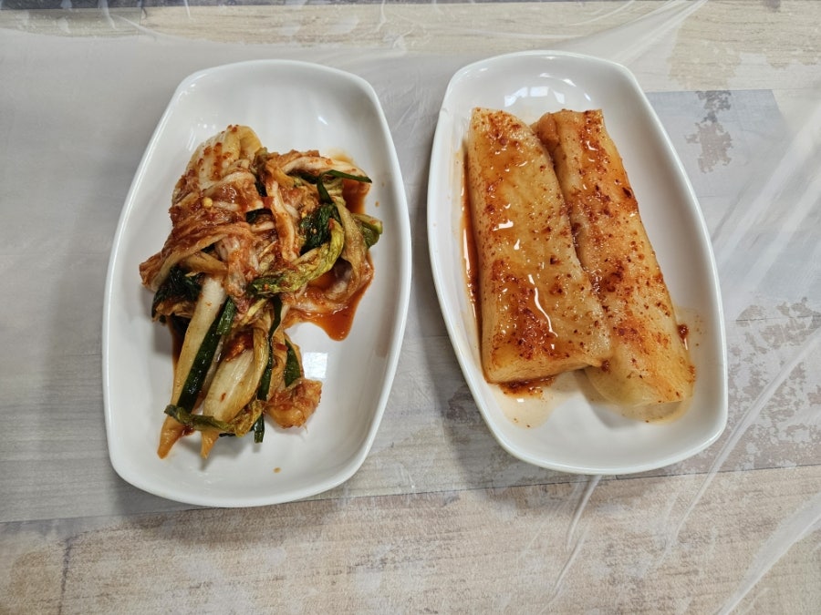전곡어촌푸드 사진 3