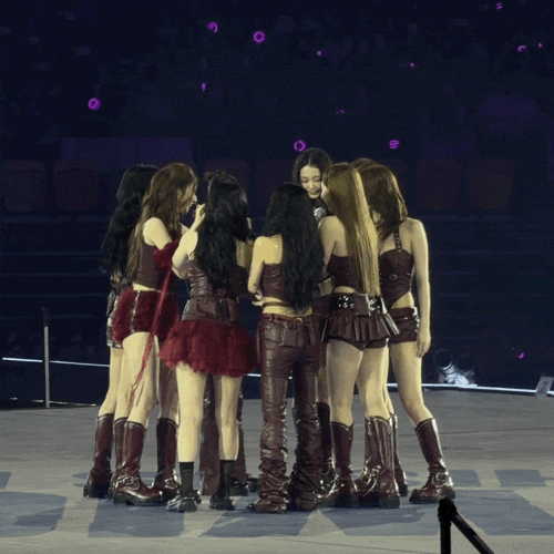 트와이스 월드 투어 콘서트 (THIS IS FOR | FINALE in SEOUL | KSPO DOME | 1층 22구역 | 꼰미고 CONMOCO)