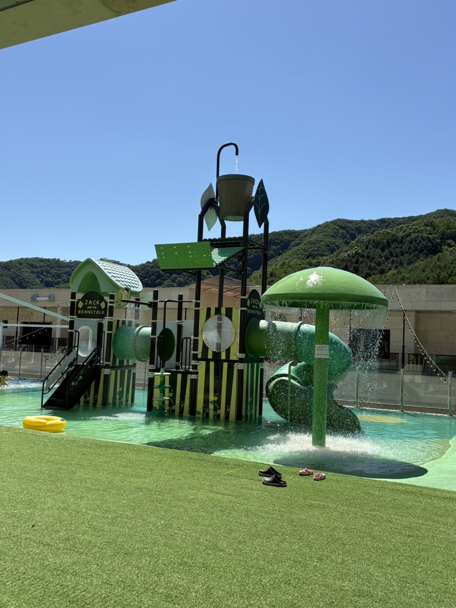 Haipaelriseu Pulbilrapensyeon photo 6