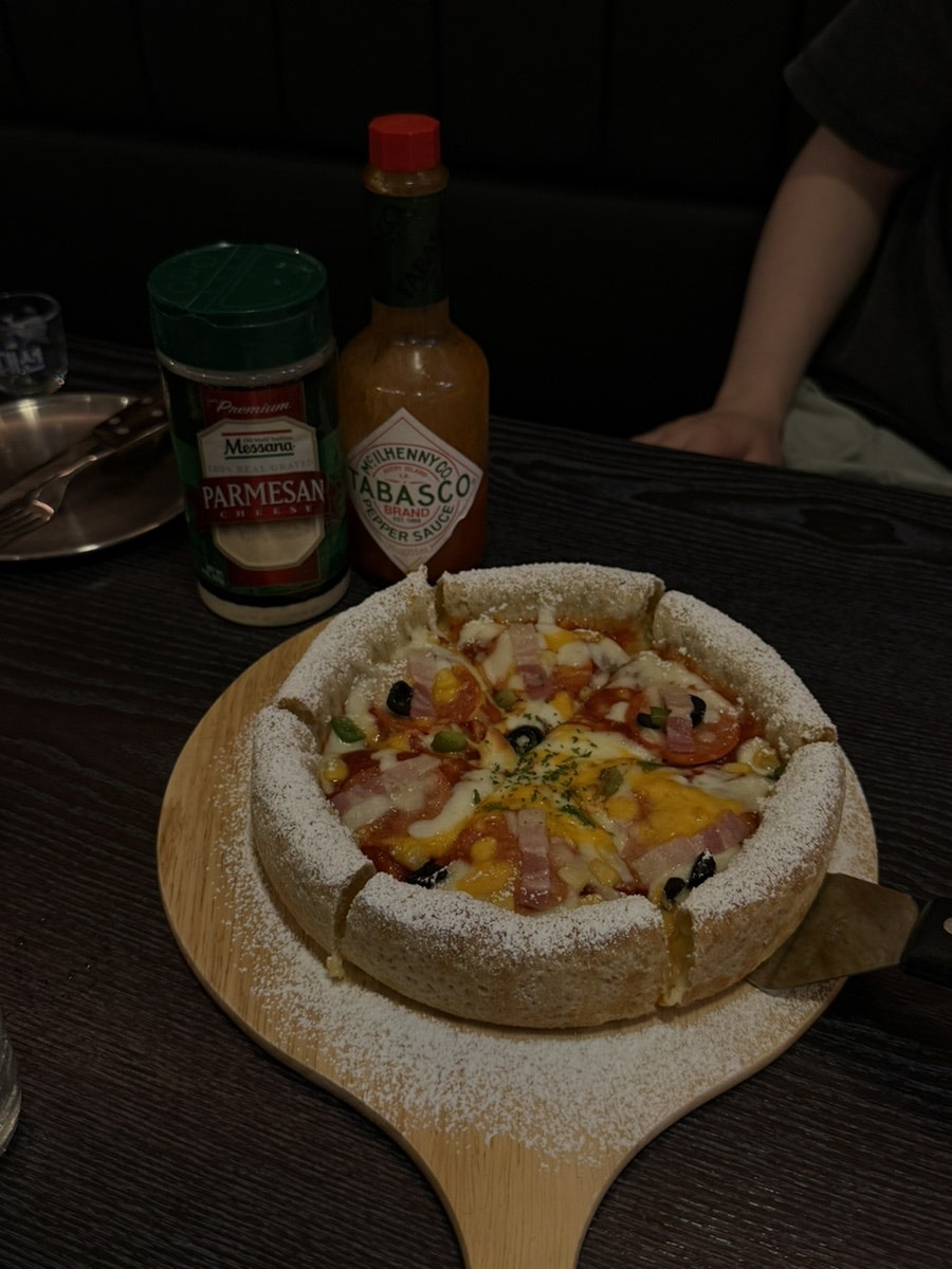 피맥상통 사진 5