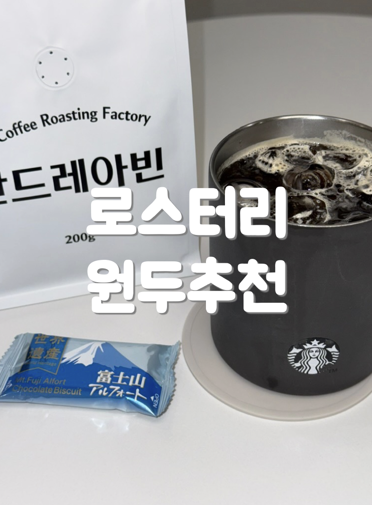 케냐 사진 1