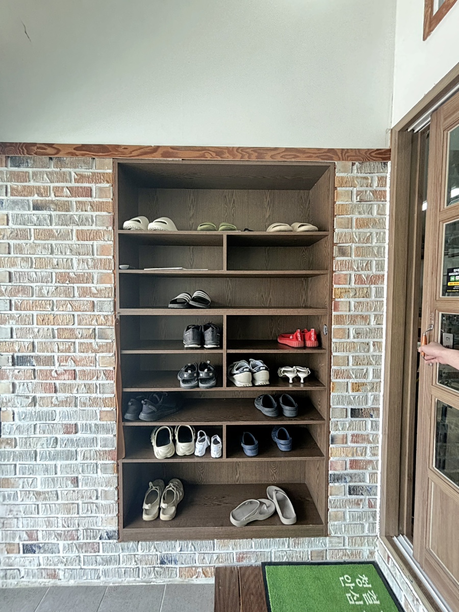 화덕에빠진생선 사진 6