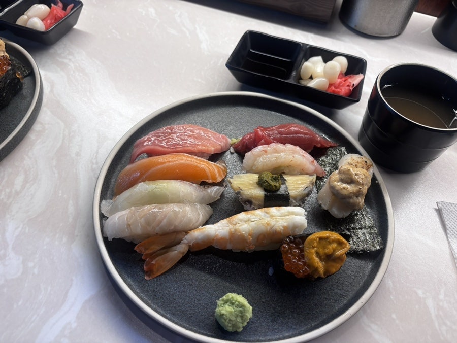 바다의선물 사진 6