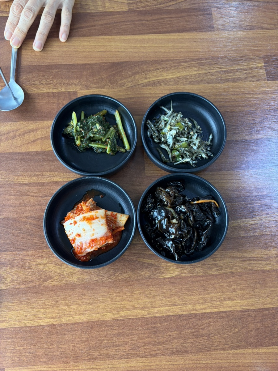 동홍분식 사진 5