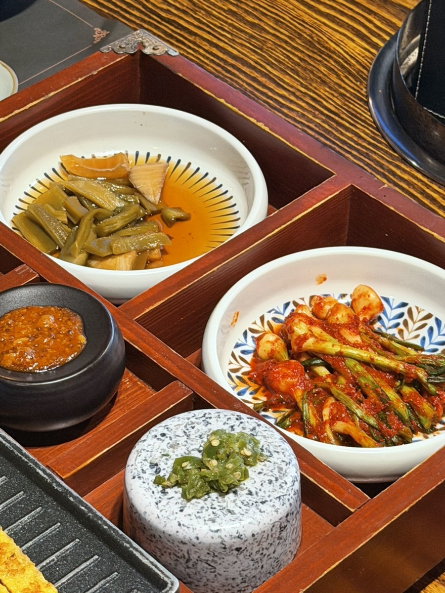 아양짚 사진 6
