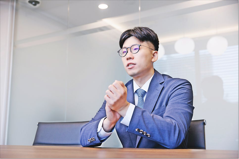 로톡후기 600건이상 변호사가 알려주는 상담 받기전 알아야할점 관련 사진