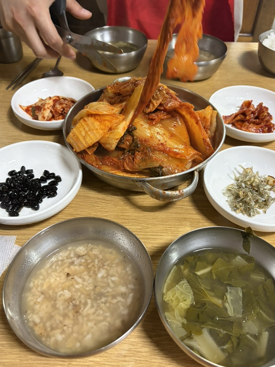 소문난식당 사진 5