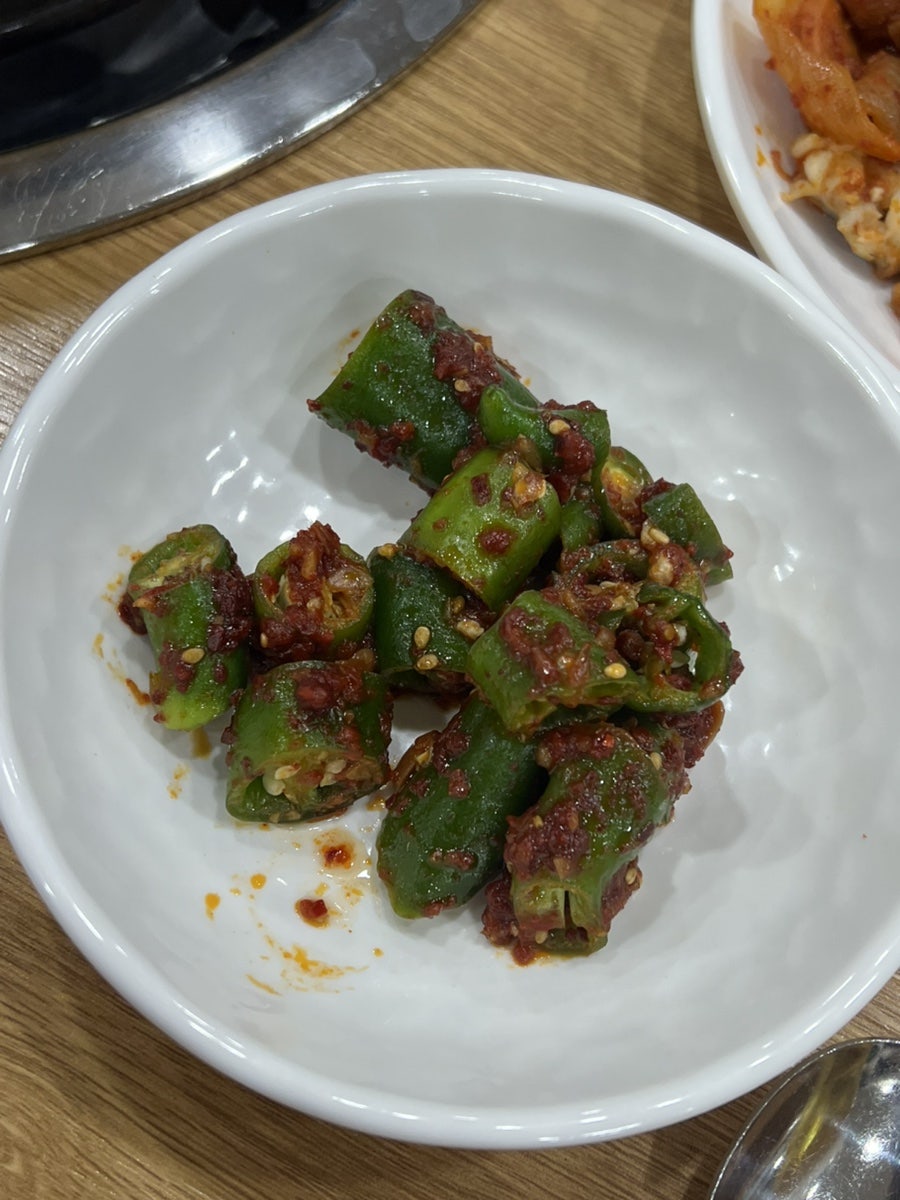 Daeunsikdang photo 6