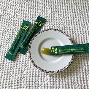올리브영 다이어트 추천템 [달바 비거너리 다이어트젤리 4200mg] : 올리브영 다이어트템으로 ....