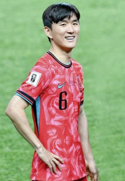 핵심미드필더 황인범 이적변수 러브콜어디?