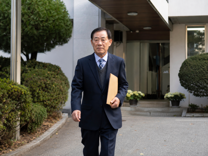 인천교육청 구인구직 채용공고 홈페이지 확인 방법