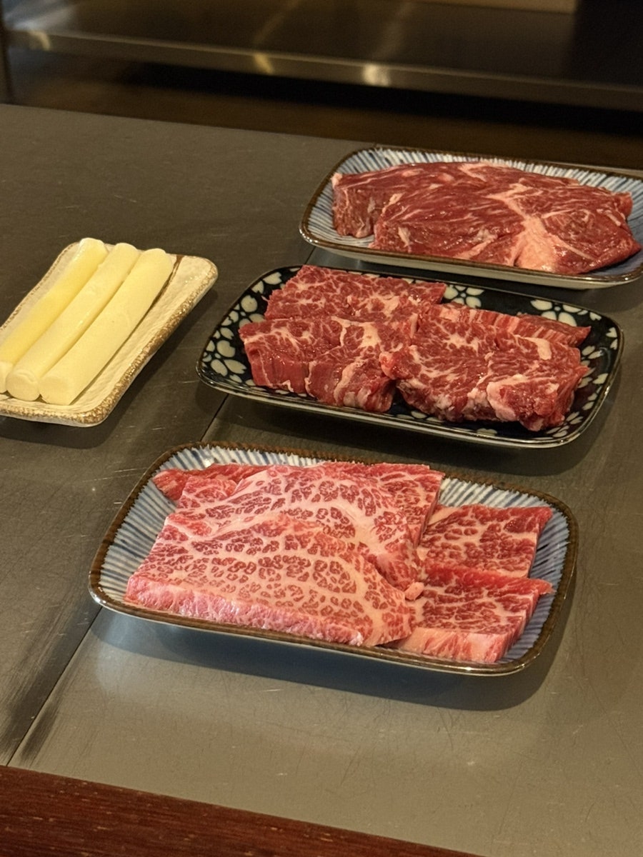 우마카 평택소사벌점 사진 5
