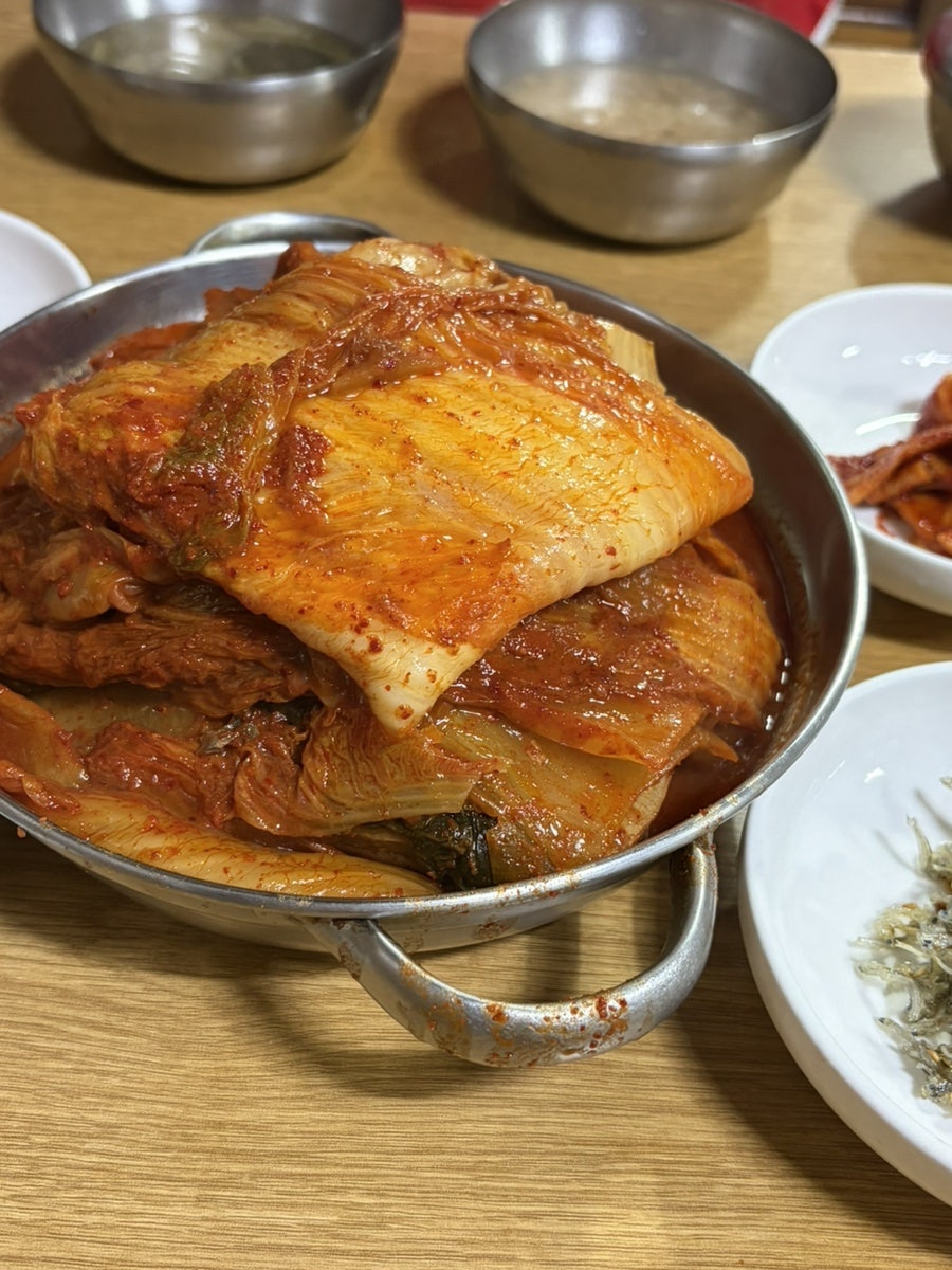 소문난식당 사진 3