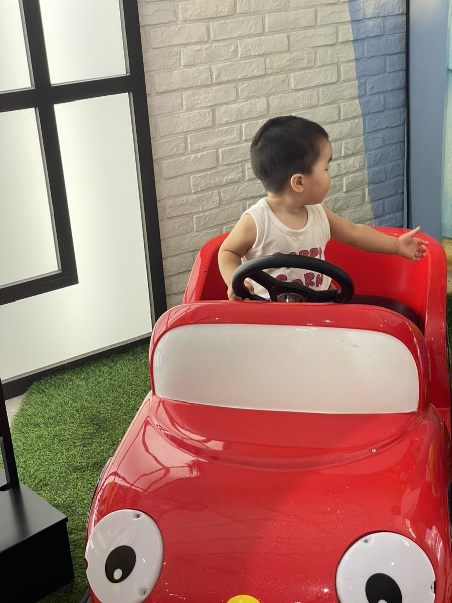 먹거리 사진 5
