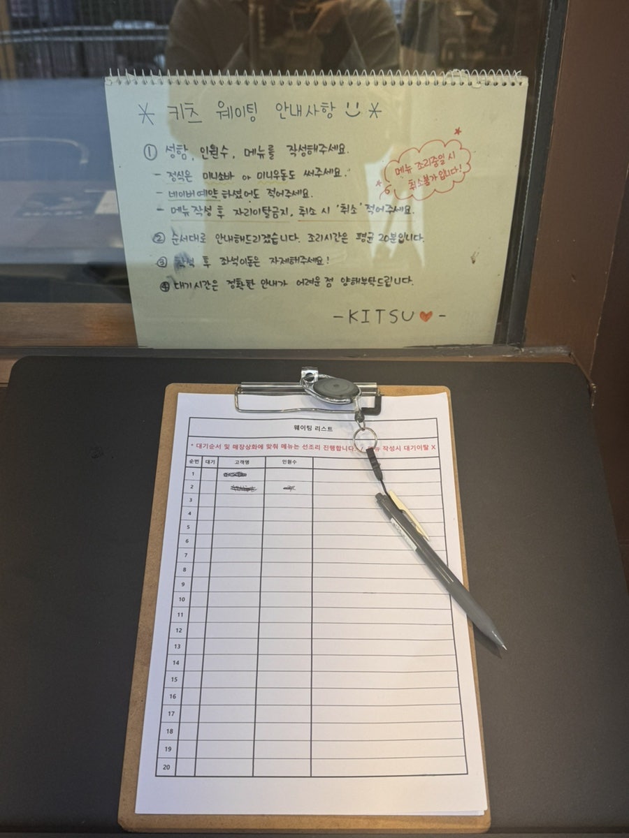 키츠 사진 6