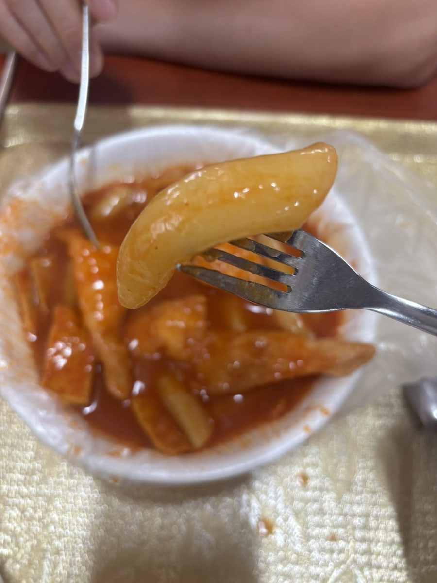 골목집 사진 6