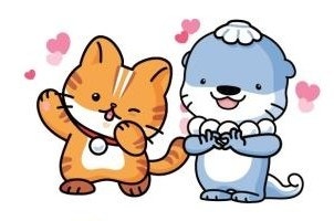 [진주] 진주여행 코스 추천- 진양호동물원 소요시간 및 관람 후기