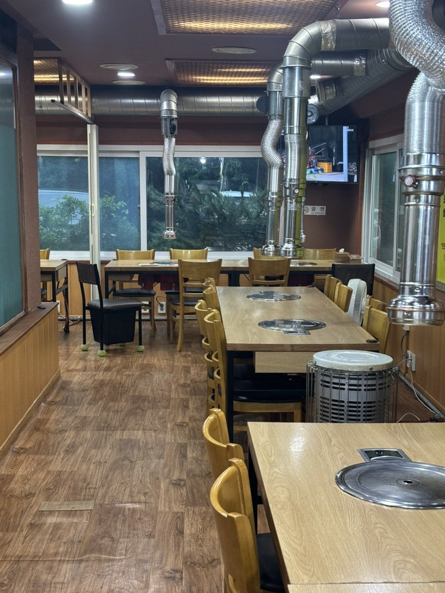 홍성참숯갈비 사진 4