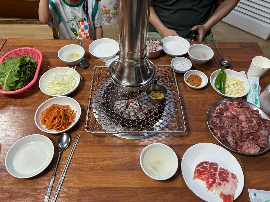 태성식당 사진 4
