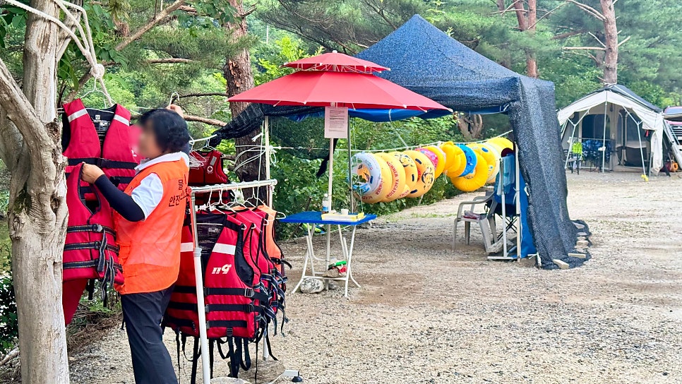가평계곡펜션 사진 6
