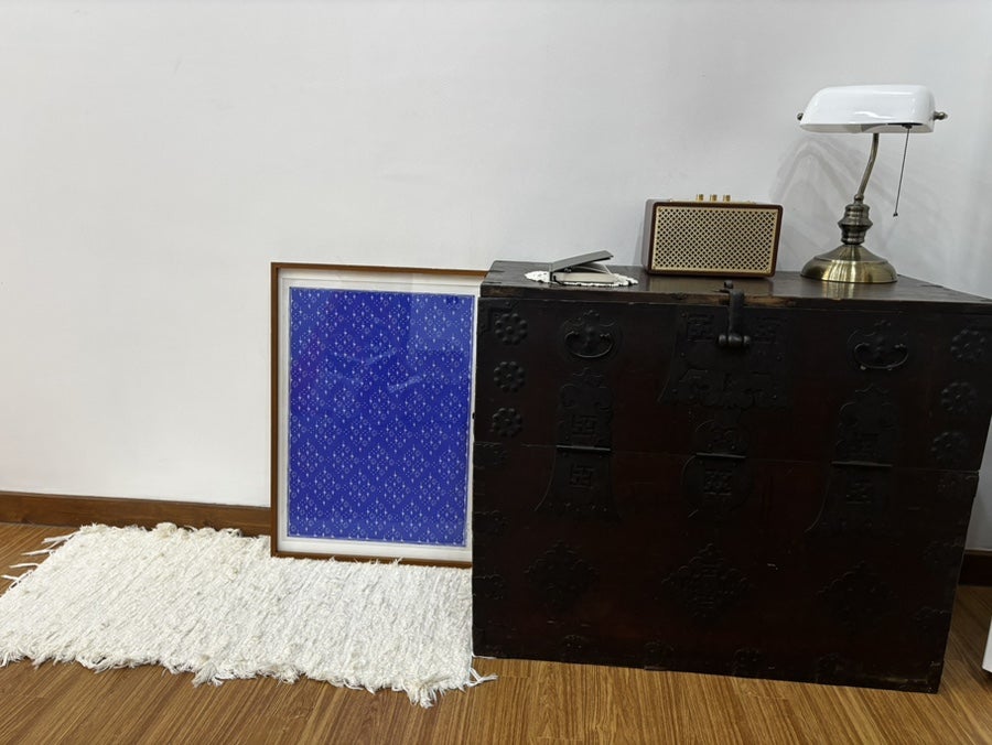 머물다가 사진 6