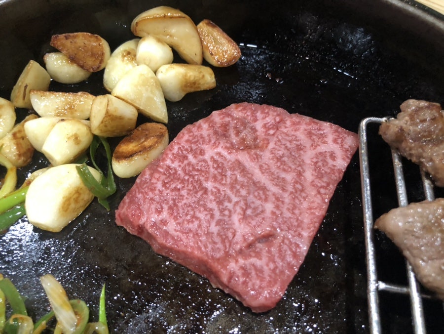 유래회관 사진 4